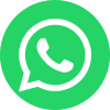 WhatsApp icon